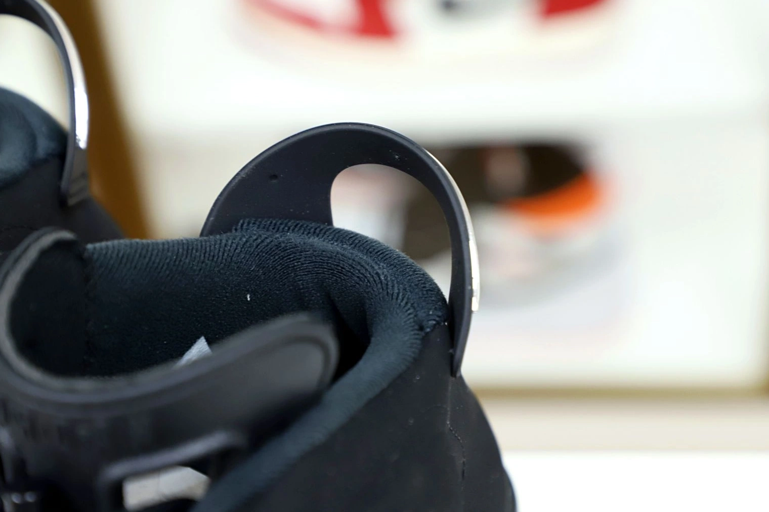 AIR CHROME 6 JORDAN 0813